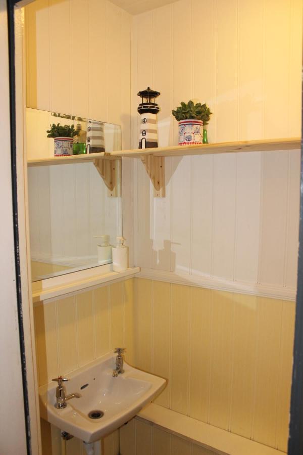 Cosy House In Birmingham Excellent Connections To City Centre Екстериор снимка