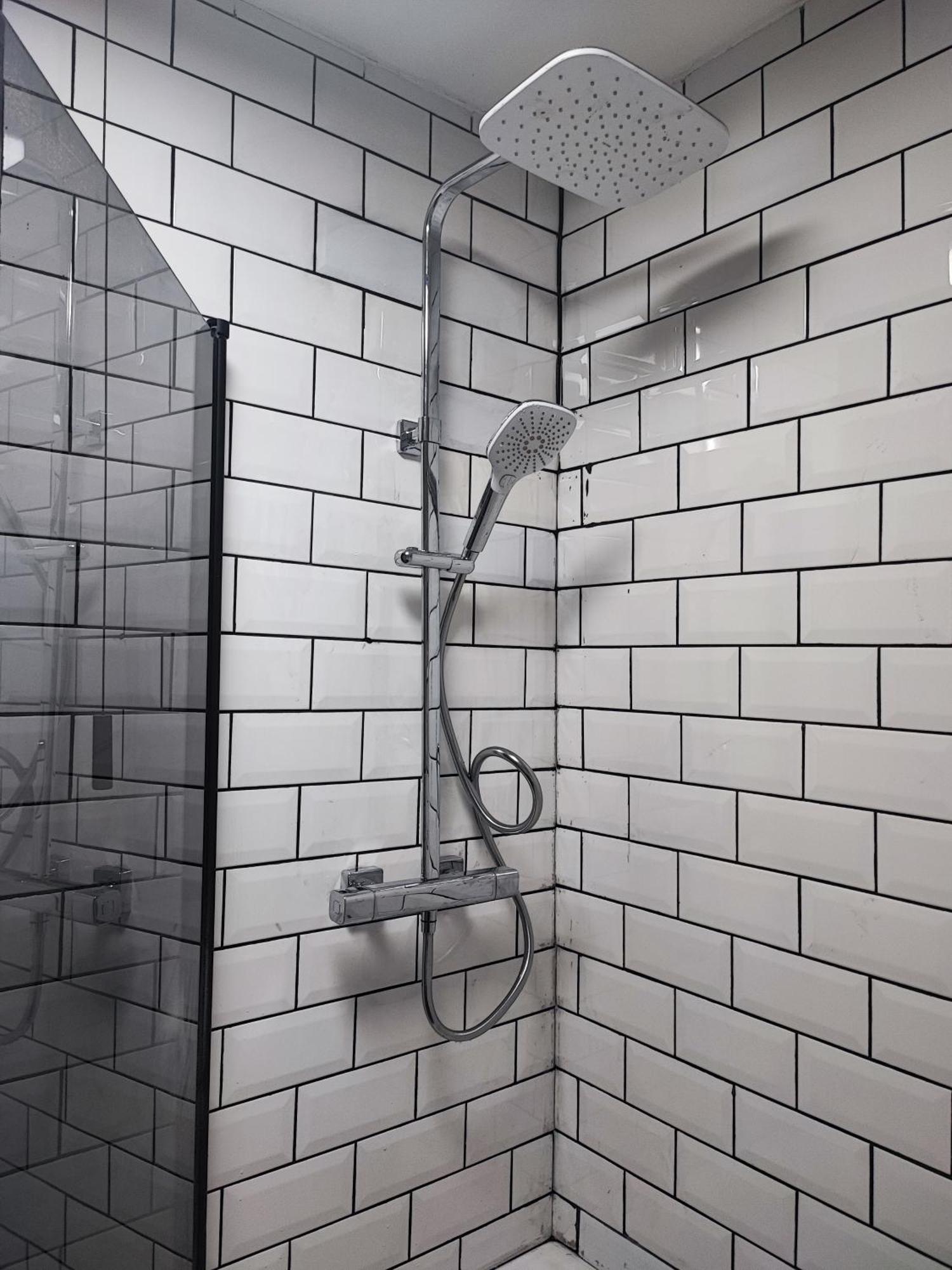 Cosy House In Birmingham Excellent Connections To City Centre Екстериор снимка