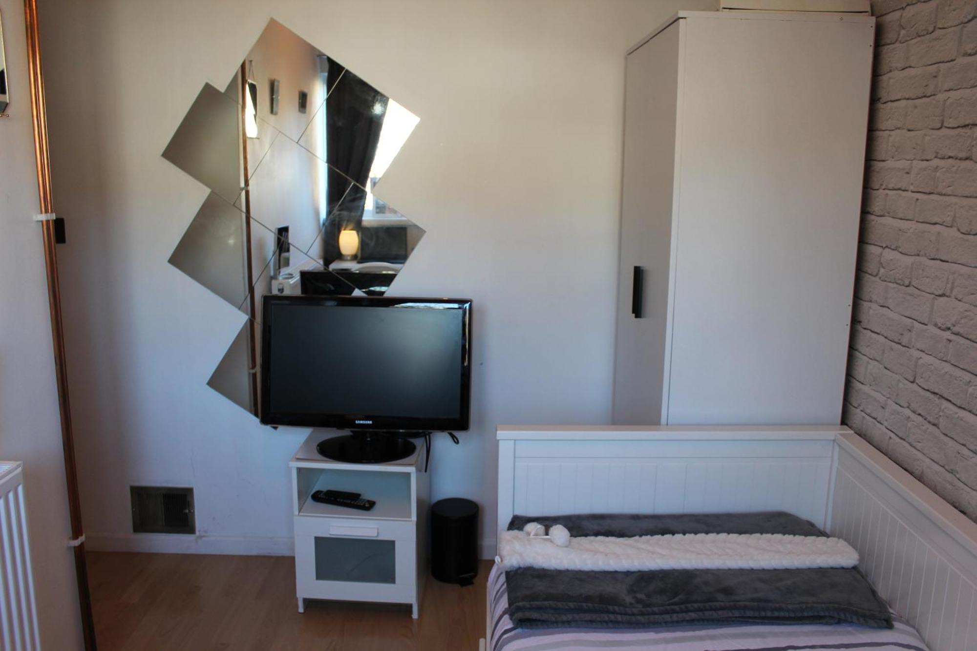 Cosy House In Birmingham Excellent Connections To City Centre Екстериор снимка