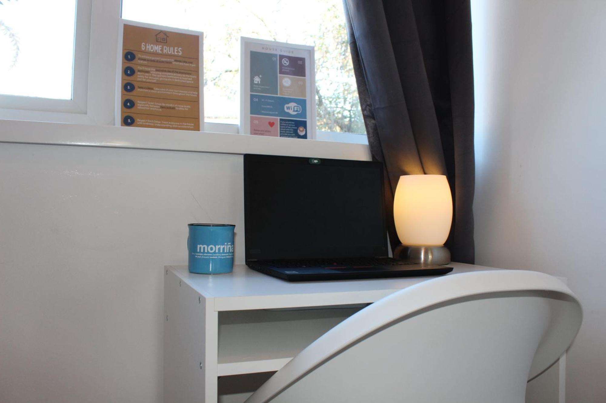 Cosy House In Birmingham Excellent Connections To City Centre Екстериор снимка